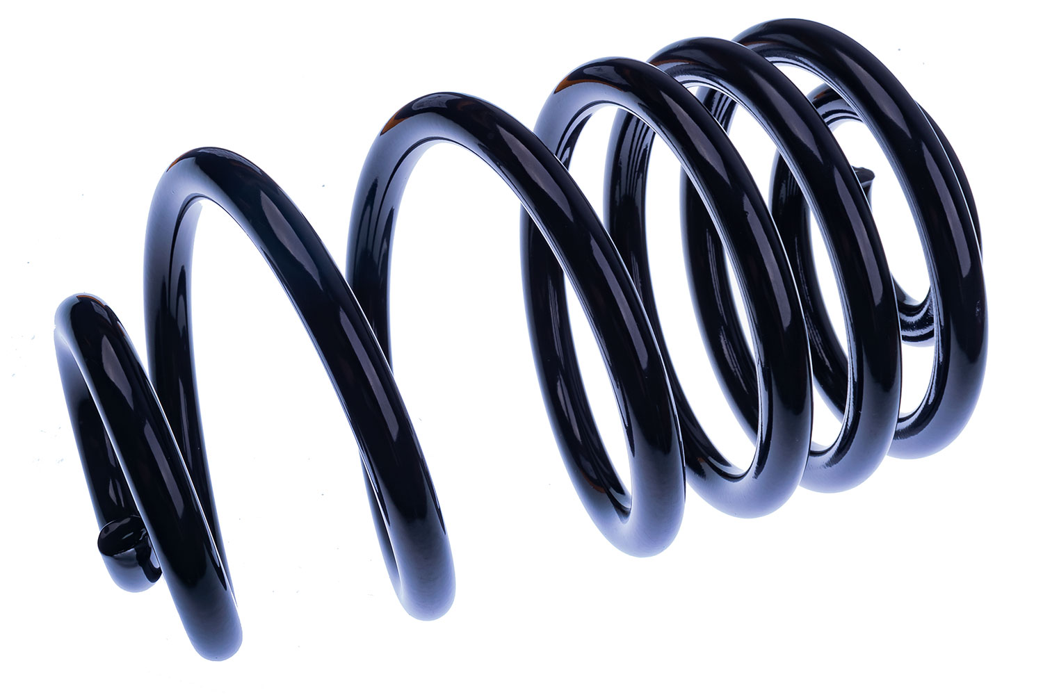 Arc spiral DENCKERMANN D700450