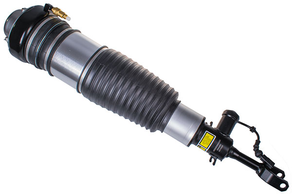 Brat arc pneumatic AUDI A6 Allroad C6 (4FH) 3.0 TDI quattro  diesel 233 cai DENCKERMANN DSA026G