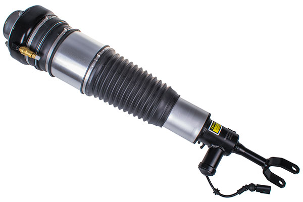 Brat arc pneumatic DENCKERMANN DSA027G