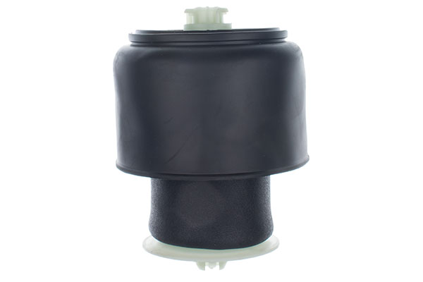 Arc pneumatic directie BMW Seria 5 Touring (F11) 535 i  benzina 306 cai DENCKERMANN DSA116G