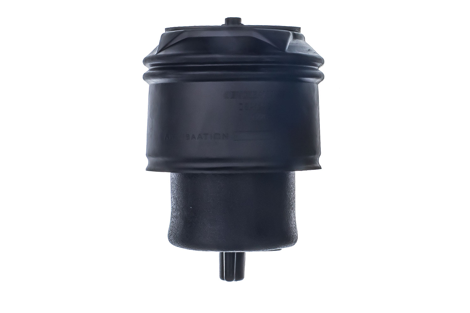 Arc pneumatic directie CITROEN JUMPY II caroserie 2.0 HDi 125  diesel 128 cai DENCKERMANN DSA129G