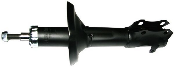 Amortizor DENCKERMANN DSB002O