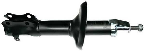 Amortizor DENCKERMANN DSB007G