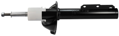 Amortizor DENCKERMANN DSB008O