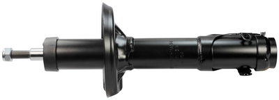 Amortizor DENCKERMANN DSB013O