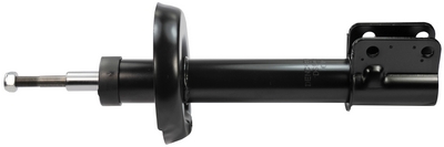 Amortizor DENCKERMANN DSB015O
