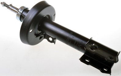 Amortizor DENCKERMANN DSB027G