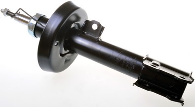 Amortizor DENCKERMANN DSB028G