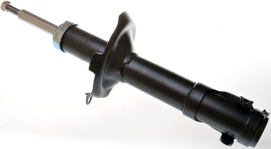 Amortizor DENCKERMANN DSB033O
