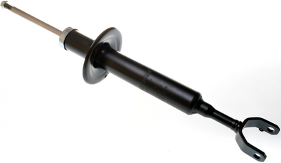 Amortizor VW PASSAT B5.5 (3B3) 2.3 V5 4motion  benzina 170 cai DENCKERMANN DSB037G