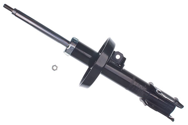 Amortizor DENCKERMANN DSB040G