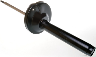 Amortizor DENCKERMANN DSB046G