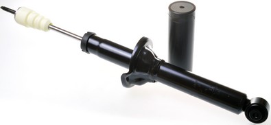 Amortizor DENCKERMANN DSB054G