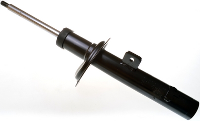 Amortizor DENCKERMANN DSB061G
