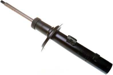 Amortizor DENCKERMANN DSB062G