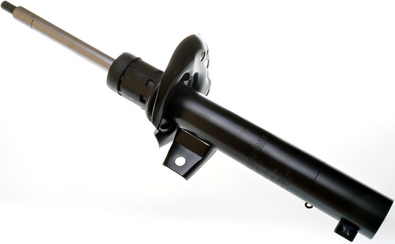 Amortizor DENCKERMANN DSB063G