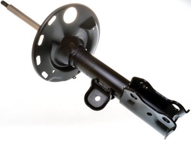Amortizor DENCKERMANN DSB070G