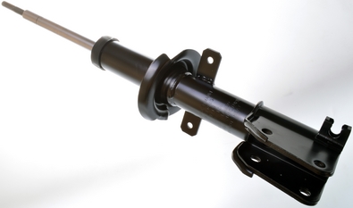 Amortizor DENCKERMANN DSB084G