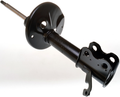 Amortizor DENCKERMANN DSB086G