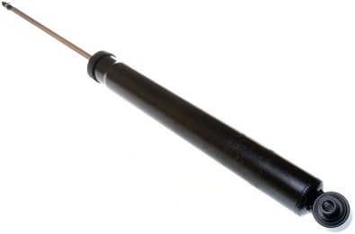 Amortizor DENCKERMANN DSB098G