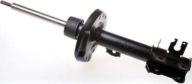 Amortizor DENCKERMANN DSB110G