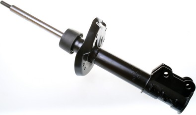 Amortizor DENCKERMANN DSB111G
