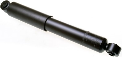 Amortizor DENCKERMANN DSB117G