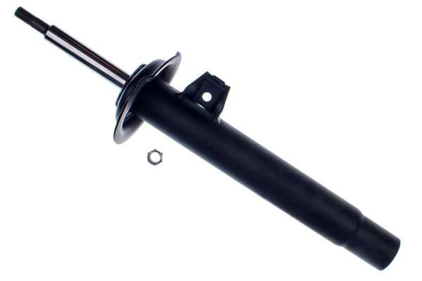 Amortizor DENCKERMANN DSB128G
