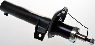 Amortizor DENCKERMANN DSB131G