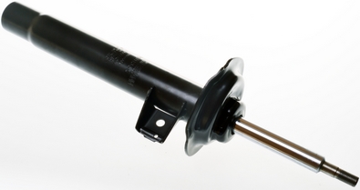 Amortizor DENCKERMANN DSB136G