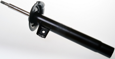 Amortizor DENCKERMANN DSB137G