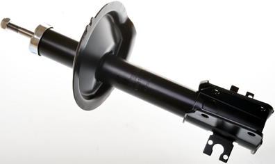 Amortizor DENCKERMANN DSB148O