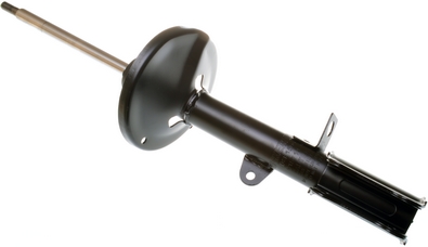 Amortizor DENCKERMANN DSB150G