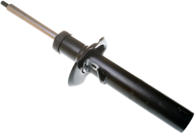 Amortizor DENCKERMANN DSB151G