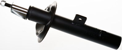 Amortizor DENCKERMANN DSB157G
