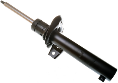 Amortizor DENCKERMANN DSB165G