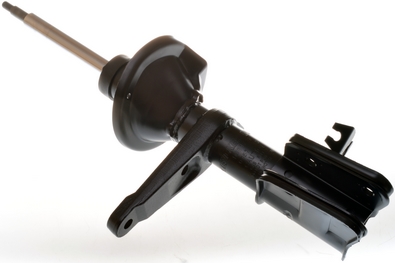 Amortizor DENCKERMANN DSB172G