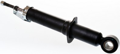 Amortizor DENCKERMANN DSB174G