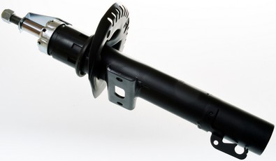 Amortizor DENCKERMANN DSB174O