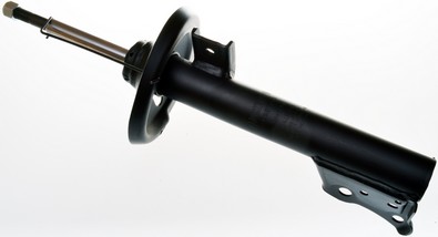 Amortizor DENCKERMANN DSB177G