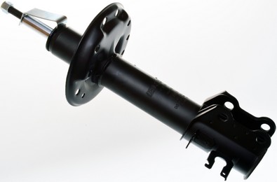 Amortizor DENCKERMANN DSB180G