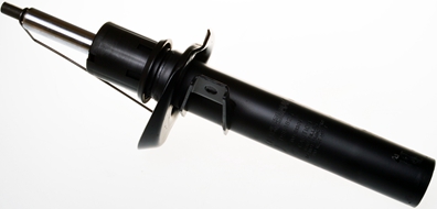 Amortizor DENCKERMANN DSB182G
