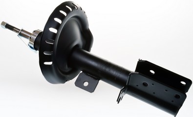 Amortizor DENCKERMANN DSB185G