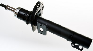 Amortizor DENCKERMANN DSB188G