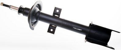 Amortizor DENCKERMANN DSB189G