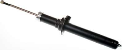Amortizor DENCKERMANN DSB191G