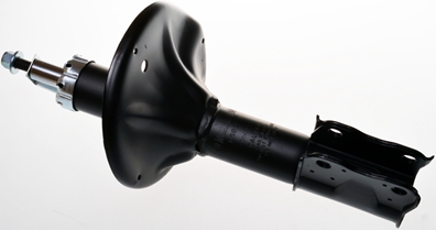 Amortizor DENCKERMANN DSB222G