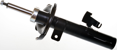 Amortizor VOLVO V50 (545) 1.6 D  diesel 110 cai DENCKERMANN DSB247G