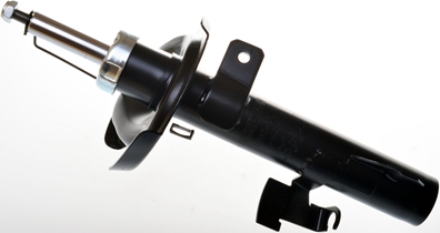 Amortizor VOLVO V50 (545) 1.6 D  diesel 110 cai DENCKERMANN DSB248G