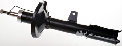 Amortizor DENCKERMANN DSB252G